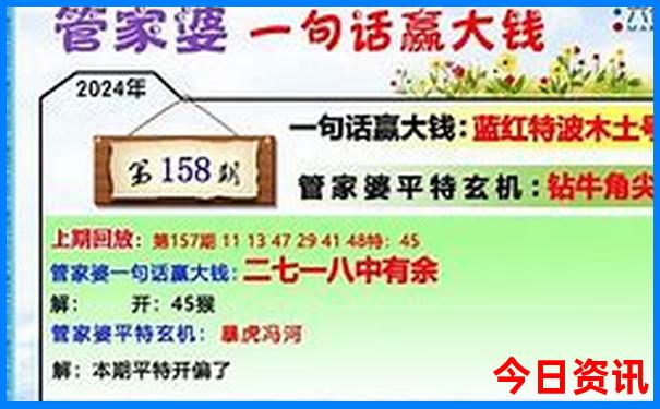 去内蒙玩应该去哪里