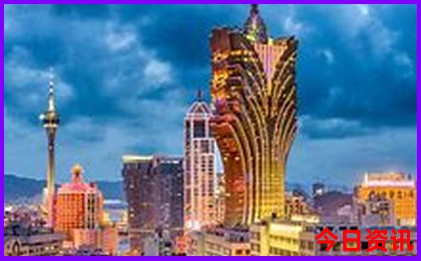 西安旅游有什么好玩的地方