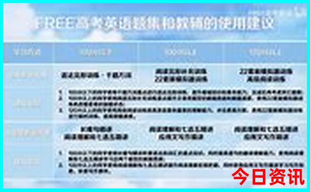 夏季旅行地比较凉快的地方