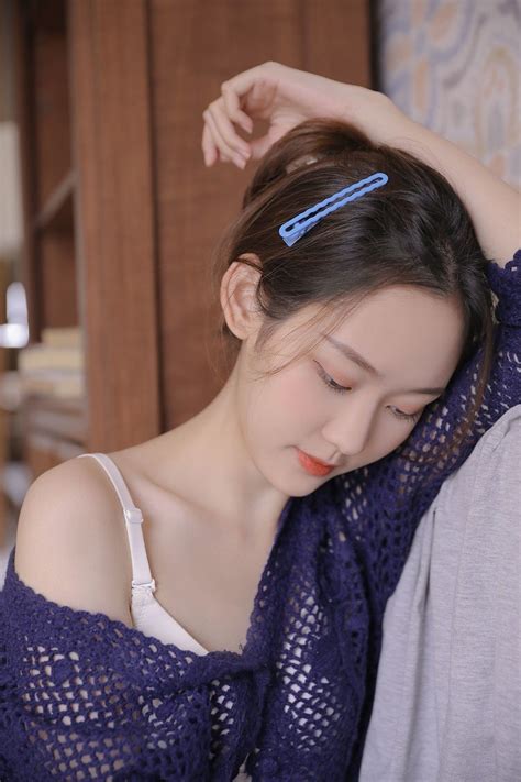 澳门内部资料免费公开